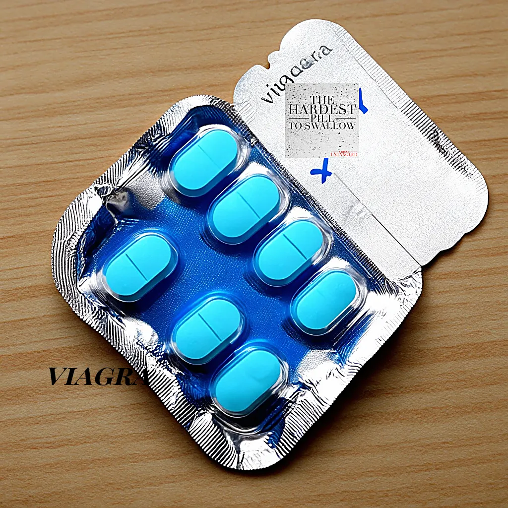 Comprare viagra on line sicuro